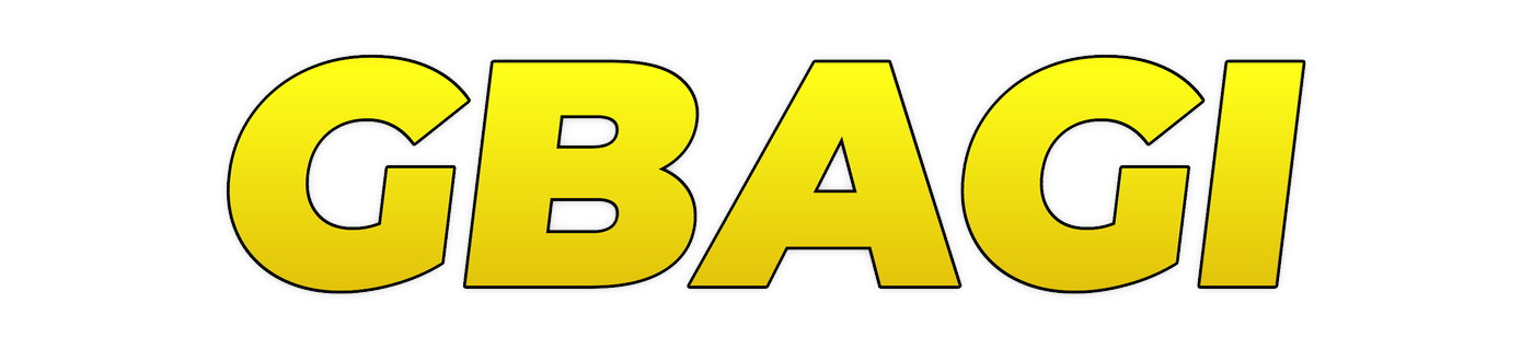 gbagi